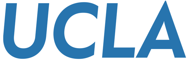 Logo 18
