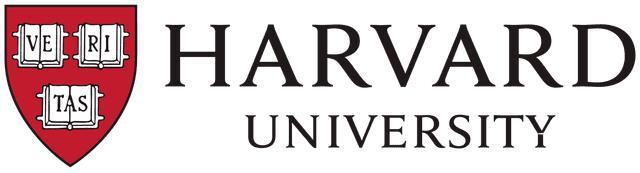 Logo 7