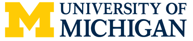 Logo 10