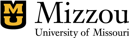 Logo 11