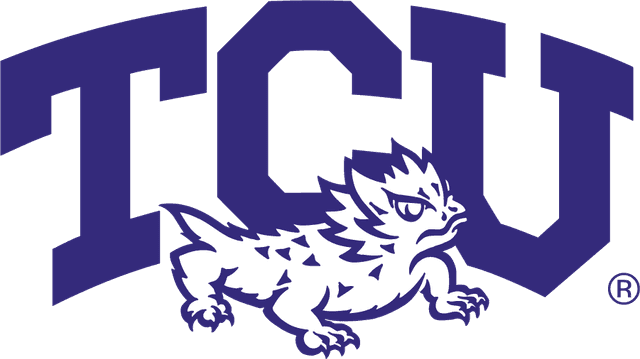 Logo 16