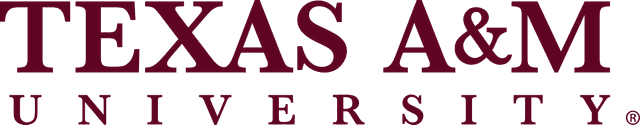 Logo 17