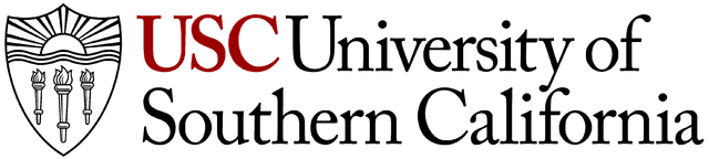 Logo 19