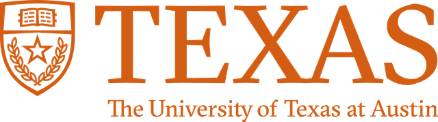 Logo 20