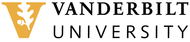 Logo 21