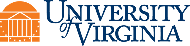 Logo 22