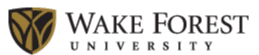Logo 23