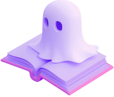 ghost