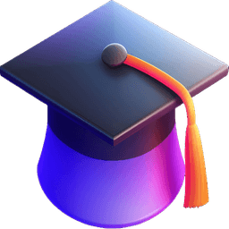 goodgrade logo