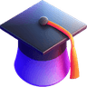 Goodgrade.ai