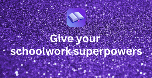 Goodgrade - the writer for students